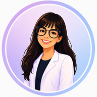 Amae Care App